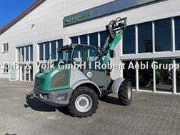 KRAMER KL 38.5