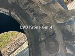 Trelleborg 710/75R42