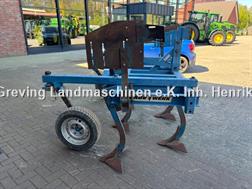 Rabe G6/ 260