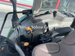 John Deere 5055 E
