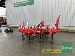 Pöttinger SYNKRO 3030 NOVA CRO