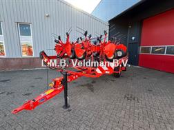 Kuhn GF 13003-T
