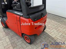 Linde E18PH-01