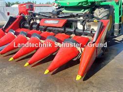 Geringhoff MSH 6-75