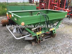 Amazone ZA-M 1500
