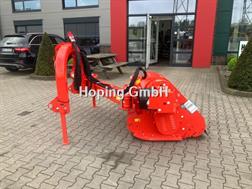 Maschio Giraffa XXL 210 SE