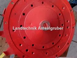 Kemper LCA 51183 Messerrad C3000