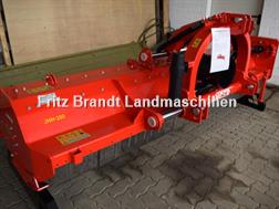 Lancer Jupiter JHH 280