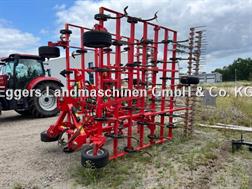 Güttler Super Maxx 60-7 BIO