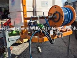 Ladog T 1250