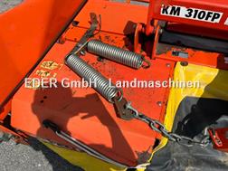 Fella KM310 FP