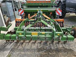 Amazone Catros 3003