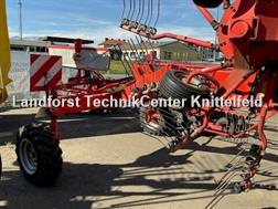 Kuhn GA 6520
