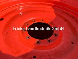 Michelin 650/65 R42 Multibib 158D