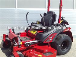 Ferris ZT 3300 ISX