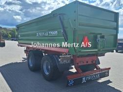 Pronar T 700 M