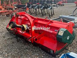 Vogel & Noot TST 300