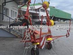 Pöttinger EURO HIT - 69 N