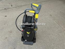 Kärcher HD 8/18-4 MXA GoFurther