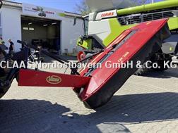 Vicon CM 268