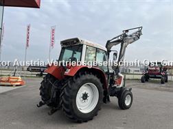 Steyr 9078