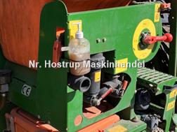 Amazone UF1501