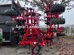 Horsch Finer 5 SL