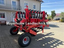 He-Va Tip-Roller 630
