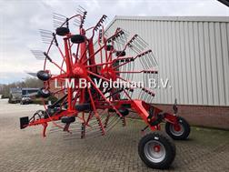 Kuhn GA 9531+