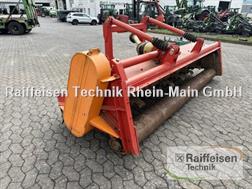 Dücker UM 30 67