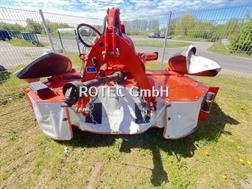Kuhn GMD 3125 F-FF