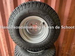 BKT 26X12.00-12