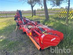 Maschio 4700