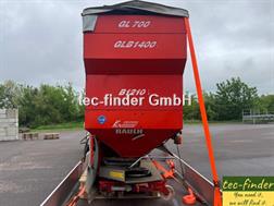 Rauch AXERA H EMC