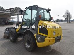 KRAMER 750