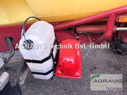 Hardi COMMANDER 4400