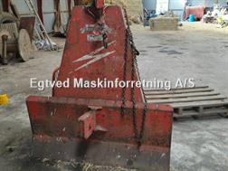 Fransgard V 6500