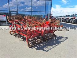 Agri Farm Europlan 5m