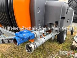 Hüdig IROMAT SPORT