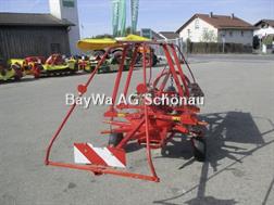 Pöttinger TOP 340 U     # 618