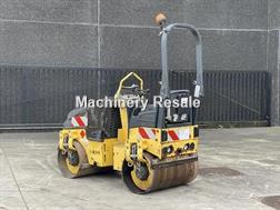 Bomag BW 100 ADM-5