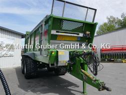 Bergmann TSW 6240 S