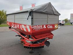 Accord EXACTA HL 2400