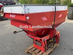 Rauch MDS 932 R