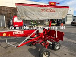 Stoll R 1405 S