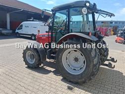 Massey Ferguson 3630