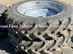Firestone 340/85R38