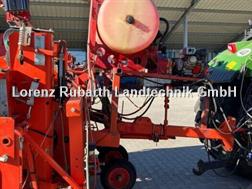 Grimme VL 20 KLS