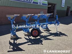Lemken Opal 110