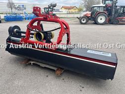 Seppi S 9 Dyna L 300
